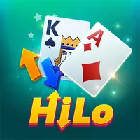 Casino Trực Tuyến tại HB88H